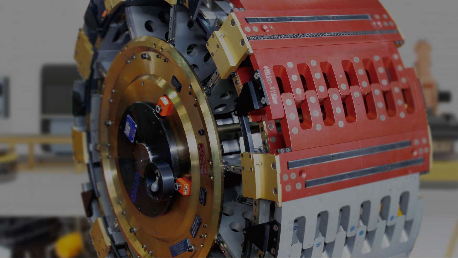 專心質(zhì)智  成就未來(lái)